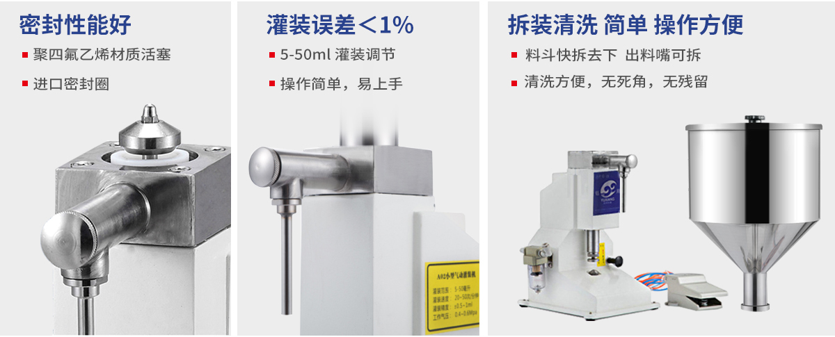 小型灌裝機_02